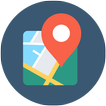 GPS Maps Navigation & Directions