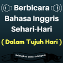 Indonesian to English Speaking APK