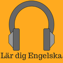 Swedish to English Speaking APK