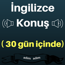 Turkish to English Speaking APK
