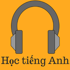 Vietnamese to English Speaking-icoon