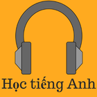 Vietnamese to English Speaking ikon