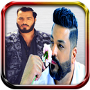 Nour El Zein & Hussam El Rassam Songs APK