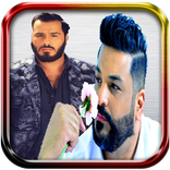 Nour El Zein & Hussam El Rassam Songs