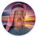 Abu Bakr Salem Songs