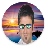 Music Naser Al Bahar