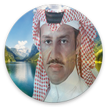 Khaled Abdel Rahman new songs