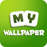 MyWallpaper : Wizard for Hogwarts