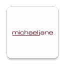 Michael Jane Ltd APK