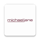 Michael Jane أيقونة