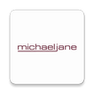 Michael Jane Ltd