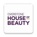 APK Overstone House of Beauty