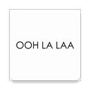 Ooh La Laa Salon APK