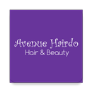 APK Avenue Hairdo Salon