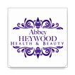 Abbey Heywood Health & Beauty