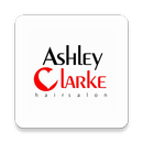 Ashley Clarke APK