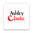 Ashley Clarke 图标