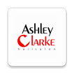 Ashley Clarke