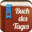 Buch des Tages - eBook Gratis