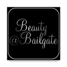 Beauty@Bailgate icon