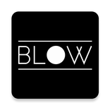 BLOW