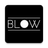BLOW APK
