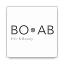 APK Boab Hair