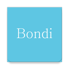 Bondi Wax icon