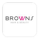 APK Browns Hair And Beauty