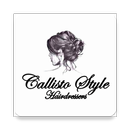 Callisto Style APK