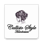 Callisto Style icon