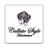 Callisto Style APK