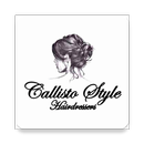 APK Callisto Style