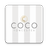 COCO Towcester APK
