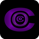 COCO Carmel APK