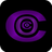 COCO Carmel APK