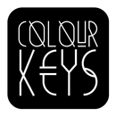 Colour Keys APK