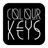 Colour Keys APK