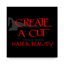 Create A Cut APK