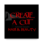 Create A Cut icon