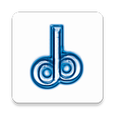 Dave benbow Hairdressing APK