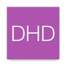 David's Hair Design APK