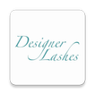 Designer Lashes