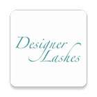 Designer Lashes icon