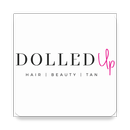 Dolled Up Shoreditch APK