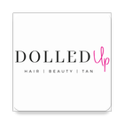 Dolled Up Shoreditch icon