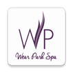 Wear Park Spa Exeter Golf Club