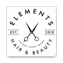 APK Elements Hair and Beauty
