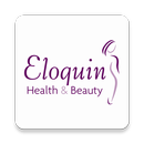 Eloquin APK