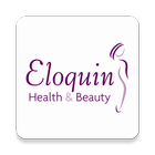 Icona Eloquin